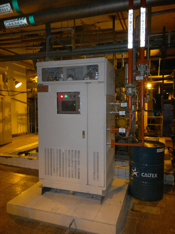 �F(xi��n)���\(y��n)���O(sh��)��2-3